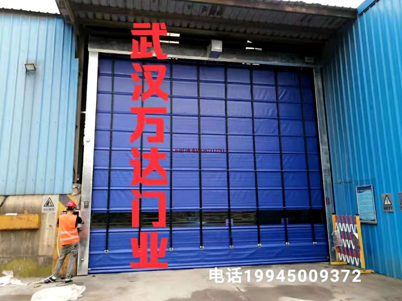 来宾长距离自来水管道清洗管道清洗
